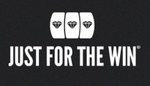 Just For The Win