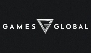 Games Global
